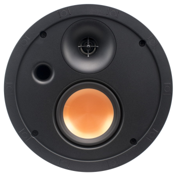GŁOŚNIK SUFITOWY Klipsch SLM-5400-C